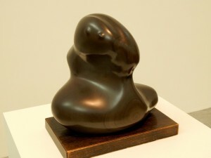 504 Henry Moore