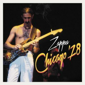 frank-zappa-chicago-78