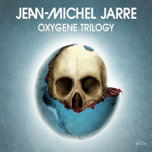 jean-michel-jarre-oxygene-trilogy-3cd