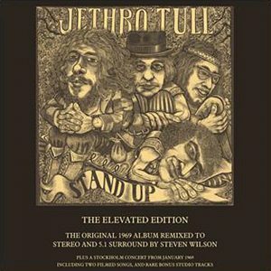 jethro-tull-stand-up-the-elevated-edition-1