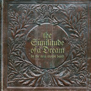neal-morse-band-the-similitude-of-a-dream-special-edition
