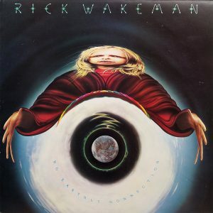 rick-wakeman-no-earthly-connection-deluxe-edition