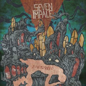 seven-impale-contrapasso