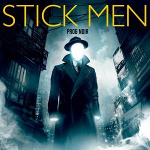 stick-men-prog-noir