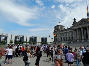 0089 Reichstag