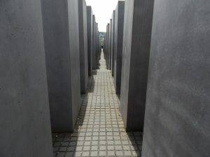 0103 Holocaustdenkmal