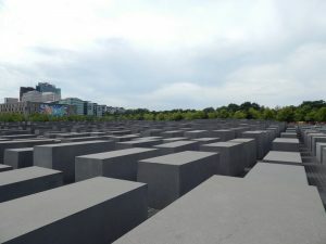 0104 Holocaustdenkmal