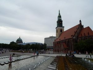 0169 Marienkirche