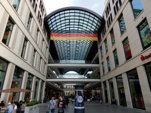 0334 Mall of Berlin