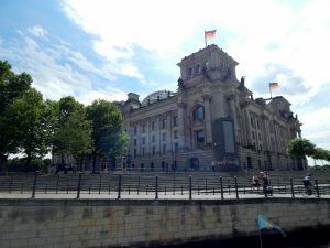 0504 Reichstag