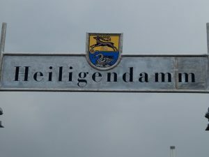0717 Heiligendamm pier