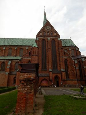 0760 Münster