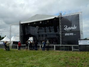 0955 main stage
