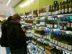 024 Systembolaget