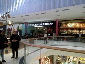 037 Mall of Scandinavia
