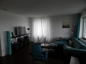 046 au3 appartement