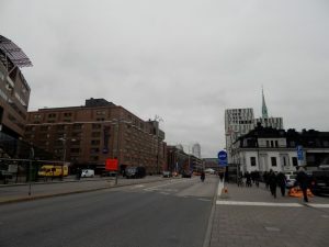 060 Stockholm Vasagatan