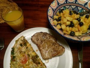 161112-248-lamsbiefstuk-met-omelet