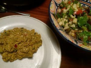 161124-350-curry-van-chorizo-ui-peper-courgette-en-chinese-kool