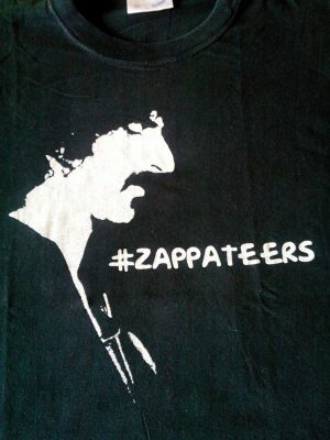 161203-19-zappateers-2002