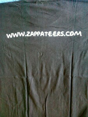 161203-20-zappateers-2002