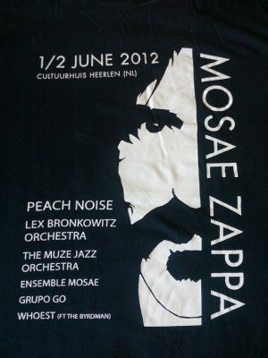 161203-35-mosae-zappa-2012