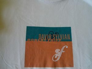 161203-55-david-sylvian-robert-fripp-1993
