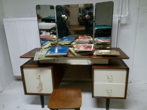 170108-046-vintage-meubelen