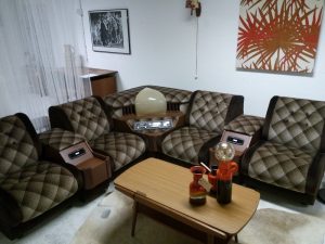 170108-047-vintage-meubelen