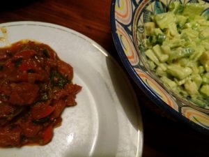 170109-061-curry-van-chorizo-ui-peper-paprika-postelein-en-tomaat