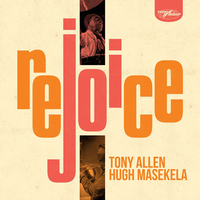Tony-Allen-Hugh-Masekela-Rejoice-2020-1.jpg