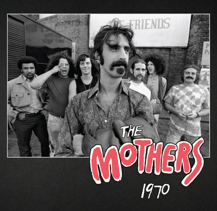 Frank-Zappa-The-Mothers-1970-4cd-box-2020-700x680.jpg