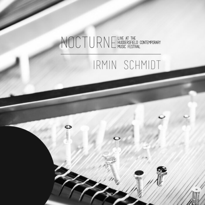 Irmin-Schmidt-Nocturne-2020-700x700.jpg