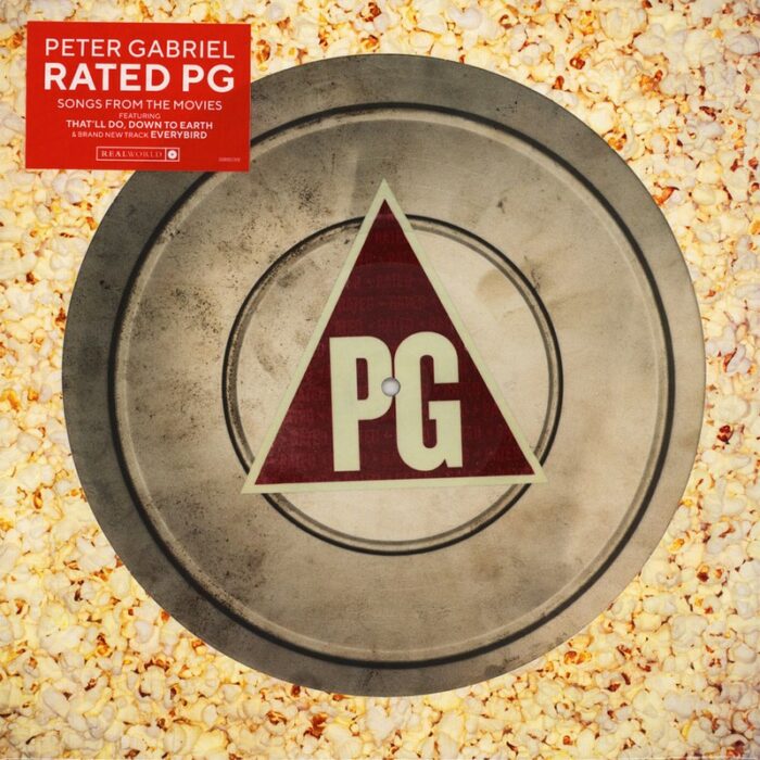 Peter-Gabriel-Rated-PG-2020-700x700.jpg
