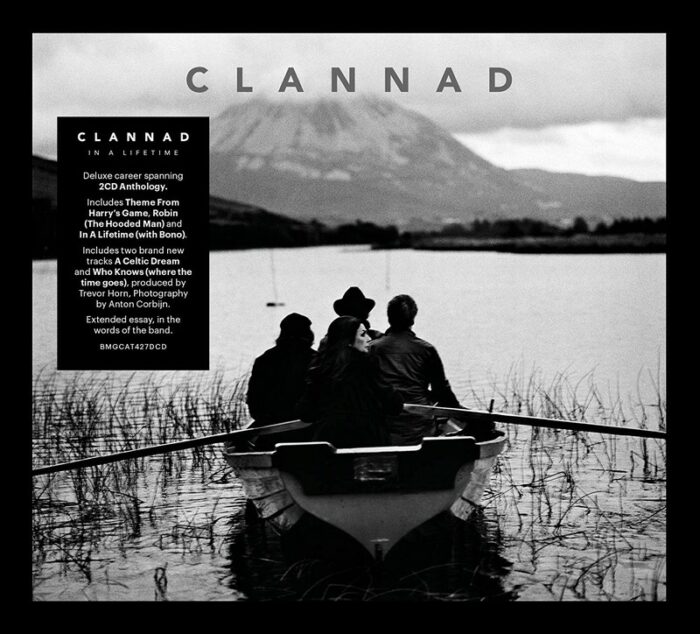 Clannad-In-A-Lifetime-2020-700x634.jpg