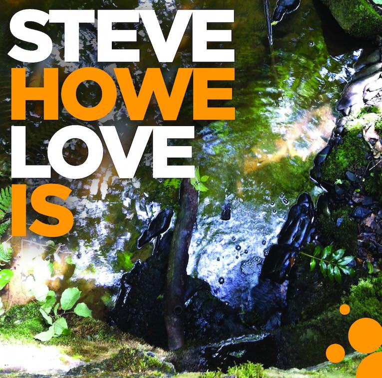 Steve-Howe-Love-Is-2020.jpg