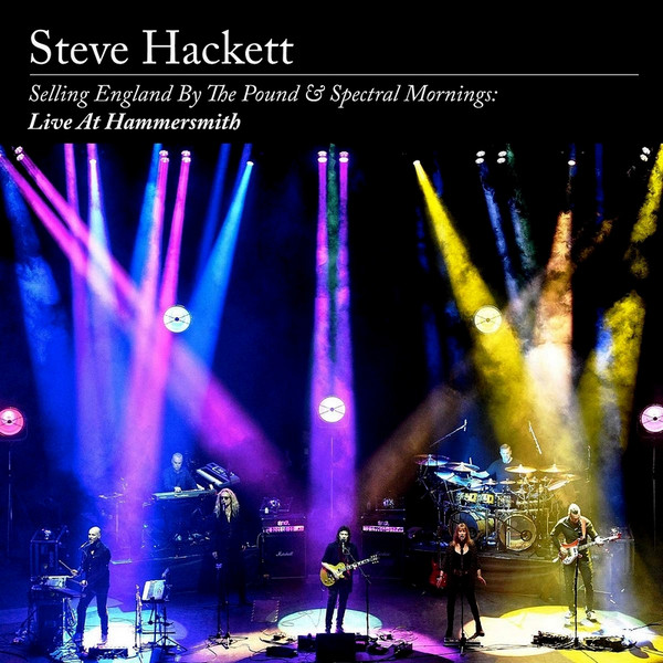 Steve-Hackett-Selling-England-By-The-Pound-Spectral-Mornings-Live-at-Hammersmith-2cdbluray-2020.jpg