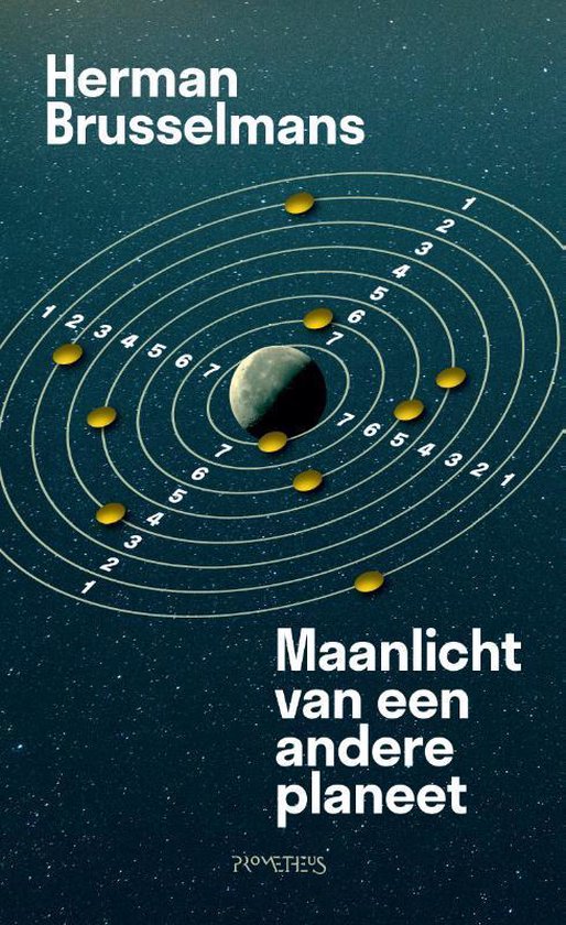 Herman-Brusselmans-Maanlicht-van-een-andere-planeet-2021.jpg